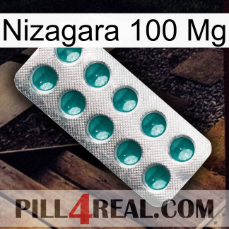 Nizagara 100Mg dapoxetine1